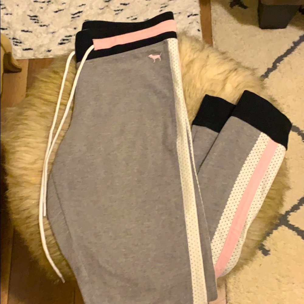 Yoga leggings